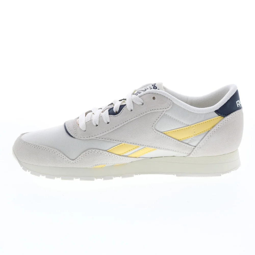 Reebok CL Nylon - Picture 5 of 17
